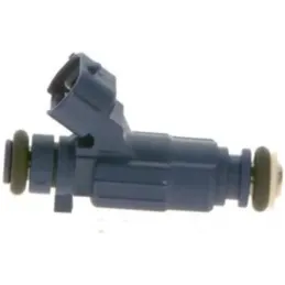 Inyector Kia Picanto Hyundai i10 Eon 35310-02900 Bosch 0280156461 Bosch-Inyector Kia Picanto Hyundai i10 Eon 35310-02900 Bosch 0