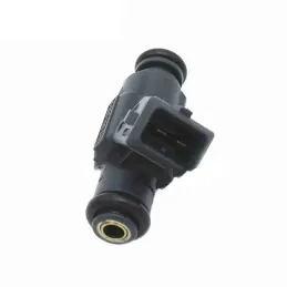 Inyector Geely Chery Chana Greatwall Bosch 0280156262 Bosch-Inyector Geely Chery Chana Greatwall Bosch 0280156262 -M4.0.280.156.