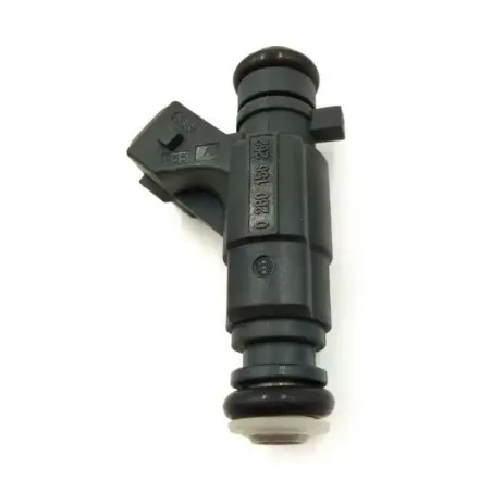  Inyector Geely Chery Chana Greatwall Bosch 0280156262 68.644068 Inyector Geely Chery Chana Greatwall Bosch 0280156262  M4.0.280