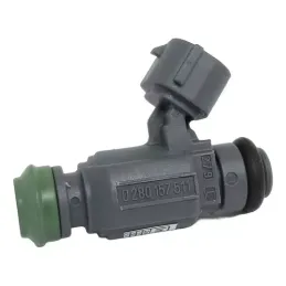 Inyector FIAT Palio Fiorino Siena Uno Bosch 0280157512 Bosch-Inyector FIAT Palio Fiorino Siena Uno Bosch 0280157512 -M4.0.280.15