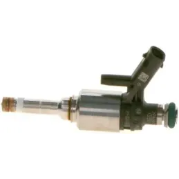 Inyector Alta Presion Audi FS AUDI A3 8V Tt FV SKODA Superb III VW Arteon Bosch 026150001H Bosch-Inyector Alta Presion Audi FS A