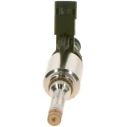 Inyector Alta Presion Audi FS AUDI A3 8V Tt FV SKODA Superb III VW Arteon Bosch 026150001H Bosch-Inyector Alta Presion Audi FS A