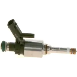 Inyector Alta Presion Audi FS AUDI A3 8V Tt FV SKODA Superb III VW Arteon Bosch 026150001H Bosch-Inyector Alta Presion Audi FS A