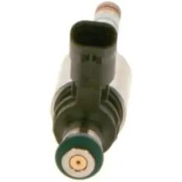Inyector Alta Presion Audi FS AUDI A3 8V Tt FV SKODA Superb III VW Arteon Bosch 026150001H Bosch-Inyector Alta Presion Audi FS A