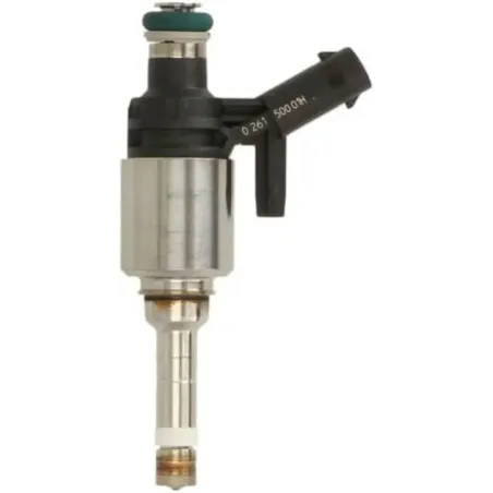  Inyector Alta Presion Audi FS AUDI A3 8V Tt FV SKODA Superb III VW Arteon Bosch 026150001H 592.372881 Inyector Alta Presion Aud