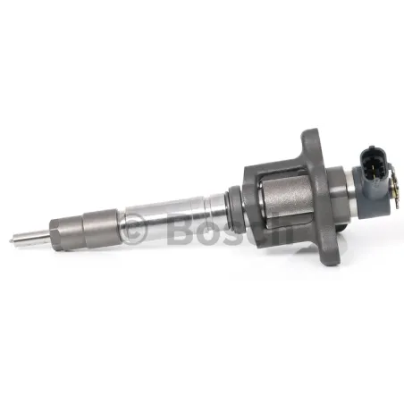  Inyector Diesel CRI Mercedes Benz ME223750 MITSUBISHI CANTER 4M50 ME224002 Bosch 0445120049 1194.915254 Inyector Diesel CRI Mer