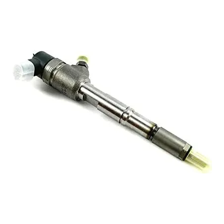  Inyector Diesel CRI JAC 0445110412 0445110343 1100200FA080 Bosch 0445110412 766.101695 Inyector Diesel CRI JAC 0445110412 04451
