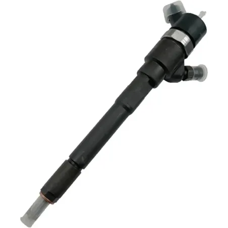  Inyector Diesel CR Hyundai Tucson Kia Carens 3380027400 Bosch 0445110257 1221.186441 Inyector Diesel CR Hyundai Tucson Kia Care