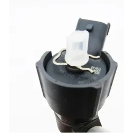 Inyector Diesel CR Hyundai Tucson Kia Carens 3380027400 Bosch 0445110257 Bosch-Inyector Diesel CR Hyundai Tucson Kia Carens 3380