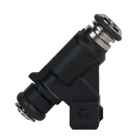  Inyector CHERY TIGO 25345994 Torch TRIS.0904 59.322034 Inyector CHERY TIGO 25345994 Torch TRIS.0904 G6.TRIS.0904 1 Torch