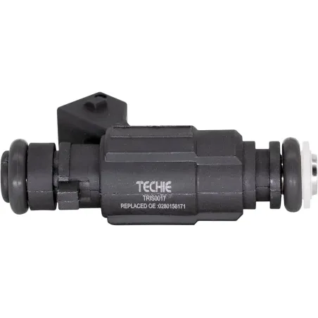  Inyector Chana Hafei 0280156171 Torch TRIS.0017 43.220339 Inyector Chana Hafei 0280156171 Torch TRIS.0017 G6.TRIS.0017 1 Torch
