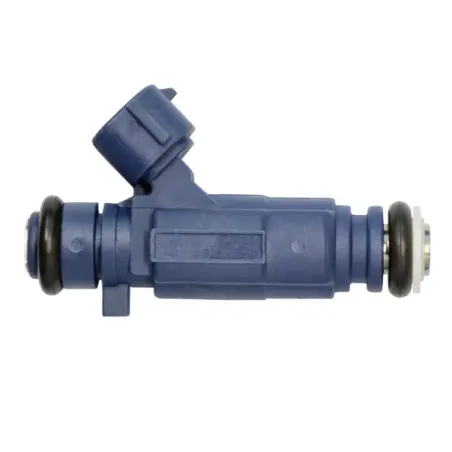  Inyector Kia Rio Cerato 35310-2B000 Torch TRIS.0001 70.338983 Inyector Kia Rio Cerato 35310-2B000 Torch TRIS.0001 G6.TRIS.0001 