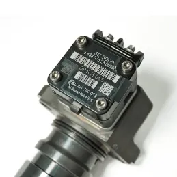 Inyector Bomba Mercedes Benz UIS/PLD 414799025 Bosch 0414799054 Bosch-Inyector Bomba Mercedes Benz UIS/PLD 414799025 Bosch 04147