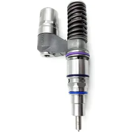 Inyector Bomba Scania 1440580 0414701020 Bosch 0414701080 Bosch-Inyector Bomba Scania 1440580 0414701020 Bosch 0414701080 Stampi
