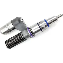 Inyector Bomba Scania 1440580 0414701020 Bosch 0414701080 Bosch-Inyector Bomba Scania 1440580 0414701020 Bosch 0414701080 Stampi