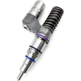 Inyector Bomba Scania 1440580 0414701020 Bosch 0414701080 Bosch-Inyector Bomba Scania 1440580 0414701020 Bosch 0414701080 Stampi