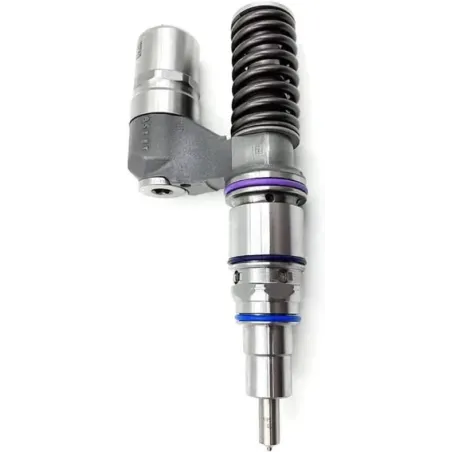  Inyector Bomba Scania 1440580 0414701020 Bosch 0414701080 1332.20339 Inyector Bomba Scania 1440580 0414701020 Bosch 0414701080 