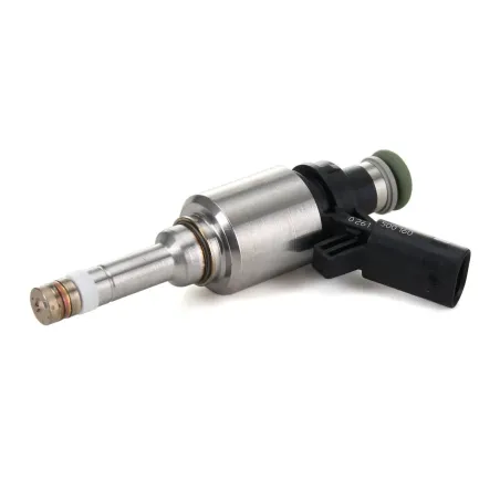  Inyector Alta Presion VW PASSAT VW 06H906036Q Bosch 0261500160 411.864407 Inyector Alta Presion VW PASSAT VW 06H906036Q Bosch 0