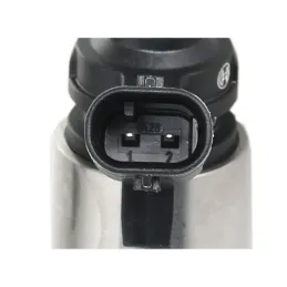 Inyector Alta Presion VW PASSAT VW 06H906036Q Bosch 0261500160 Bosch-Inyector Alta Presion VW PASSAT VW 06H906036Q Bosch 0261500