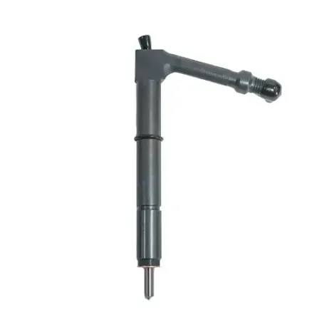  Inyector Diesel Nissan Frontier ZD30 105118-7982 F01G09X03R 48-4120 Zexel F01G09X03R 394.915254 Inyector Diesel Nissan Frontier