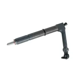 Inyector Diesel Nissan Frontier ZD30 105118-7982 F01G09X03R 48-4120 Zexel F01G09X03R zexel-Inyector Diesel Nissan Frontier ZD30 