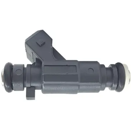  Inyector Baic Weiwang Changan Shineray Bosch 0280156171 100.847458 Inyector Baic Weiwang Changan Shineray Bosch 0280156171  B8.