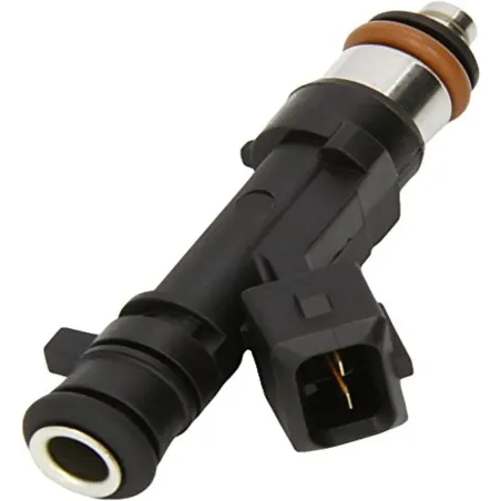  Inyector Renault Logan Dokker Lodgy Sandero Kangoo Bosch 0280158034 123.728814 Inyector Renault Logan Dokker Lodgy Sandero Kang