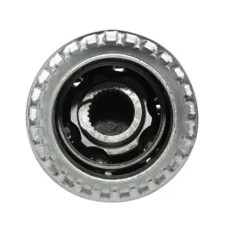 Palier Chevrolet Chevy Corsa DEL INT DER IZQ STP stp-Palier Chevrolet Chevy Corsa DEL INT DER IZQ STP CHEVROLET CHEVY TAXI 1600 