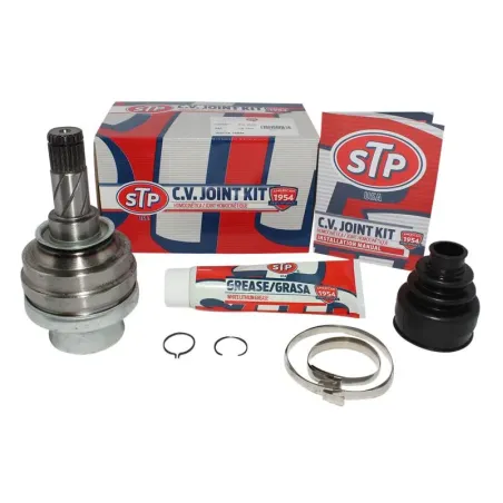  Palier Chevrolet Chevy Corsa DEL INT DER IZQ STP 103.389831 Palier Chevrolet Chevy Corsa DEL INT DER IZQ STP CHEVROLET CHEVY TA