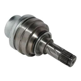 Palier Chevrolet Chevy Corsa DEL INT DER IZQ STP stp-Palier Chevrolet Chevy Corsa DEL INT DER IZQ STP CHEVROLET CHEVY TAXI 1600 