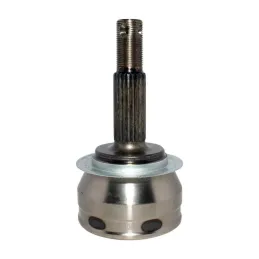 Palier Chevrolet Chevy Corsa DEL EXT DER IZQ SeguroExt Wurtex wurtex-Palier Chevrolet Chevy Corsa DEL EXT DER IZQ SeguroExt Wurt