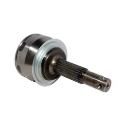Palier Chevrolet Chevy Corsa DEL EXT DER IZQ SeguroExt Wurtex wurtex-Palier Chevrolet Chevy Corsa DEL EXT DER IZQ SeguroExt Wurt