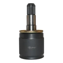 Palier Mitsubishi L200 Montero Pajero DEL INT DER IZQ STP 40144 stp-Palier Mitsubishi L200 Montero Pajero DEL INT DER IZQ STP 40
