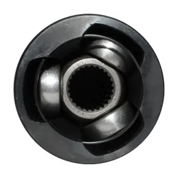 Palier Mitsubishi L200 Montero Pajero DEL INT DER IZQ STP 40144 stp-Palier Mitsubishi L200 Montero Pajero DEL INT DER IZQ STP 40