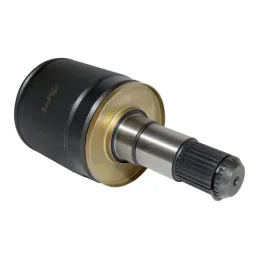 Palier Mitsubishi L200 Montero Pajero DEL INT DER IZQ STP 40144 stp-Palier Mitsubishi L200 Montero Pajero DEL INT DER IZQ STP 40