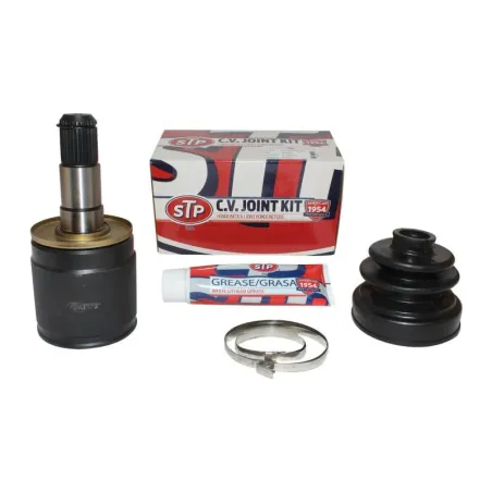  Palier Mitsubishi L200 Montero Pajero DEL INT DER IZQ STP 40144 105.932203 Palier Mitsubishi L200 Montero Pajero DEL INT DER IZ
