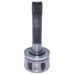 Palier Mitsubishi Delica L200 Montero Pajero DEL EXT DER IZQ SeguroMedio STP 40241 stp-Palier Mitsubishi Delica L200 Montero Paj