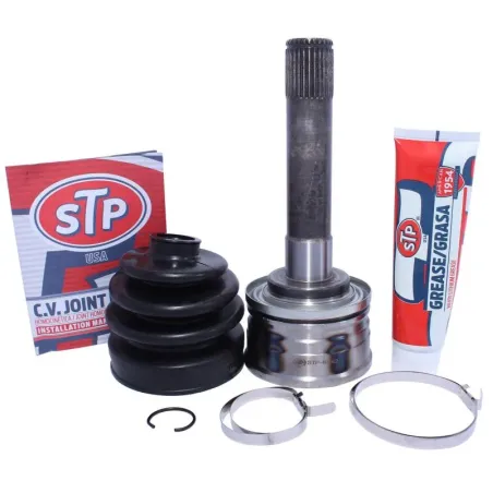 Palier Mitsubishi Delica L200 Montero Pajero DEL EXT DER IZQ SeguroMedio STP 40241 105.932203 Palier Mitsubishi Delica L200 Mon
