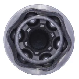 Palier Mitsubishi Delica L200 Montero Pajero DEL EXT DER IZQ SeguroMedio STP 40241 stp-Palier Mitsubishi Delica L200 Montero Paj