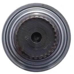 Palier Mitsubishi Delica L200 Montero Pajero DEL EXT DER IZQ SeguroMedio STP 40241 stp-Palier Mitsubishi Delica L200 Montero Paj