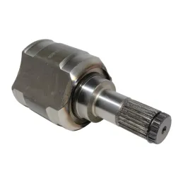Palier Hyundai Accent Kia Rio G4EE G4FA G4LC G4ED G4FC G4EE G4ED DEL INT DER IZQ STP 40139 stp-Palier Hyundai Accent Kia Rio G4E