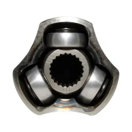 Palier Hyundai Accent Kia Rio G4EE G4FA G4LC G4ED G4FC G4EE G4ED DEL INT DER IZQ STP 40139 stp-Palier Hyundai Accent Kia Rio G4E