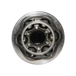 Palier Hyundai Elantra Sonata G4ED G4GB G4GC G4KD L4CP L4GC DEL EXT DRE IZQ SeguroMedio STP stp-Palier Hyundai Elantra Sonata G4