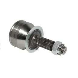 Palier Hyundai Elantra Sonata G4ED G4GB G4GC G4KD L4CP L4GC DEL EXT DRE IZQ SeguroMedio STP stp-Palier Hyundai Elantra Sonata G4