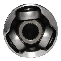 Palier Hyundai Elantra Sonata G4CR G4GR G4GM G4CP DEL INT DER IZQ STP 40130 stp-Palier Hyundai Elantra Sonata G4CR G4GR G4GM G4C