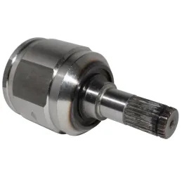 Palier Hyundai Elantra Sonata G4CR G4GR G4GM G4CP DEL INT DER IZQ STP 40130 stp-Palier Hyundai Elantra Sonata G4CR G4GR G4GM G4C