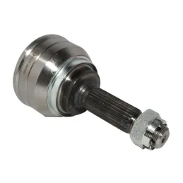 Palier Hyundai Elantra Sonata G4GR G4GM G4CP DEL EXT DER IZQ SeguroMedio STP stp-Palier Hyundai Elantra Sonata G4GR G4GM G4CP DE