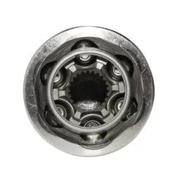 Palier Hyundai Elantra Sonata G4GR G4GM G4CP DEL EXT DER IZQ SeguroMedio STP stp-Palier Hyundai Elantra Sonata G4GR G4GM G4CP DE