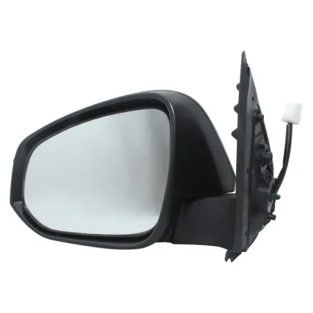  Espejo Toyota HILUX 2400 2GDFTV GUN125 IZQ Electrico 123.728814 Espejo Toyota HILUX 2400 2GDFTV GUN125 IZQ Electrico TOYOTA HIL