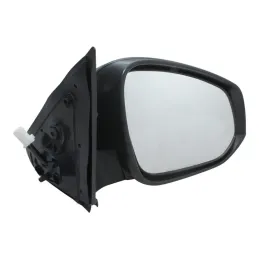Espejo Toyota HILUX 2400 2GDFTV GUN125 DER Electrico OEM-Espejo Toyota HILUX 2400 2GDFTV GUN125 DER Electrico TOYOTA HILUX 2400 